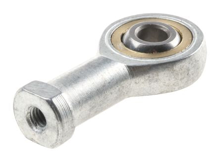 Parker P1A-4CRS 4566661