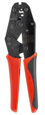 RS PRO  4567709