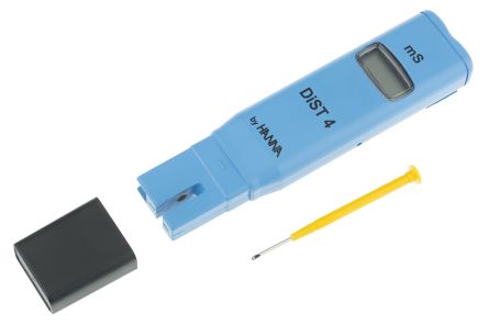 Hanna Instruments HI 98304 4570626