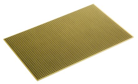 CIF AGP10 4570755