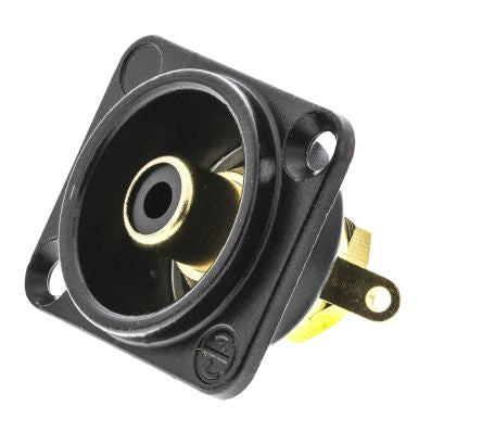 Neutrik NF2D-B0 4572896