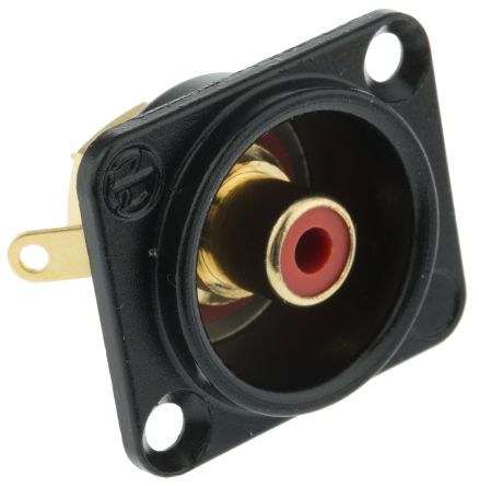 Neutrik NF2D-B2 4572903