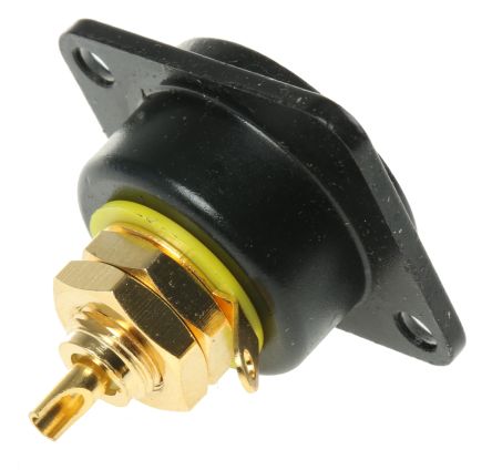 Neutrik NF2D-B4 4572919