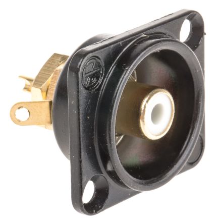 Neutrik NF2D-B9 4572925