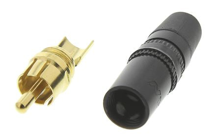 Neutrik NYS373-0 4572931
