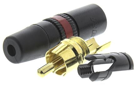 Neutrik NYS373-2 4572947