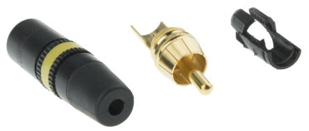 Neutrik NYS373-4 4572953