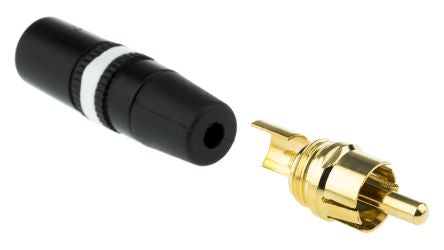 Neutrik NYS373-9 4572969