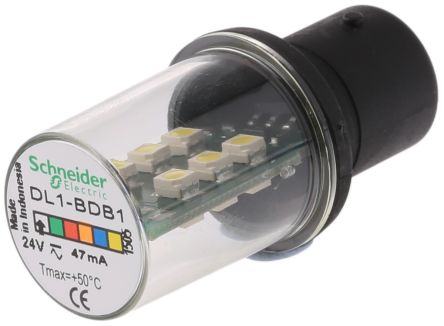 Schneider Electric DL1BDB1 4573423