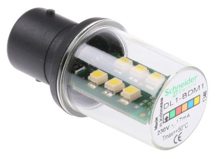 Schneider Electric DL1BDM1 4573439