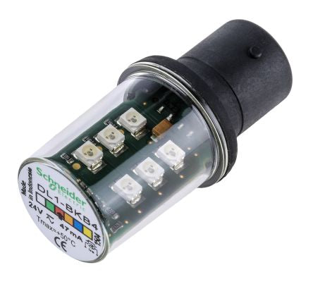 Schneider Electric DL1BKB4 4573502