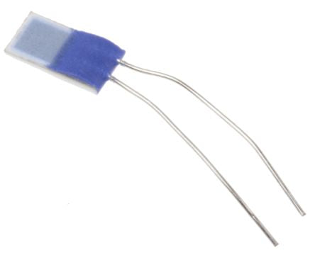 RS PRO 4573603