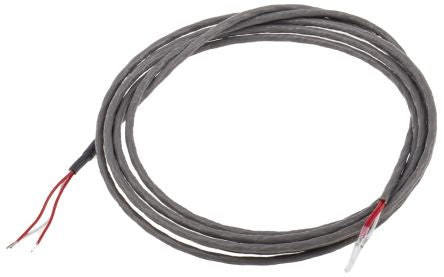 RS PRO 4573625