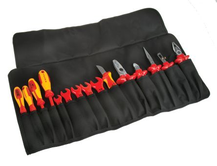Knipex 98 99 13 4574072