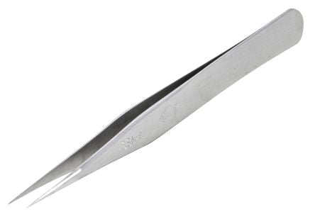 Weller Erem 3SASL Vietnam
