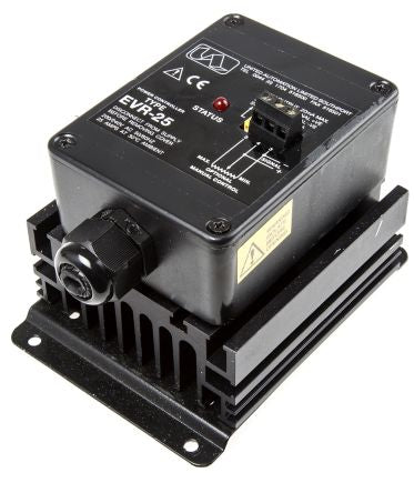 United Automation EVR-25PA 4574202