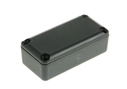 CAMDENBOSS RX2KL04/S-5 4574274