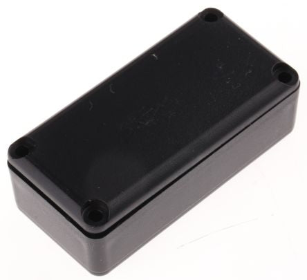 CAMDENBOSS RX2KL05/S-5 4574296