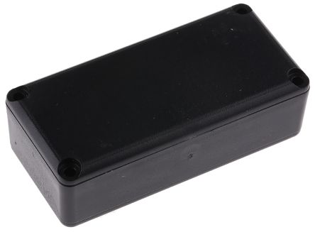 CAMDENBOSS RX2KL06/S-5 4574303
