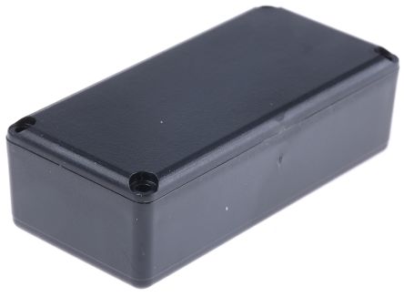 CAMDENBOSS RX2KL07/S-5 4574319