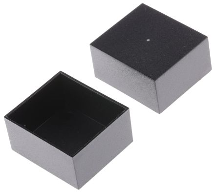 CAMDENBOSS RTM103-BLK 4574325