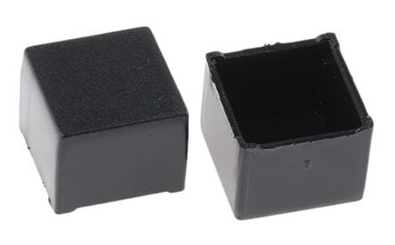 CAMDENBOSS RTM109-BLK 4574353