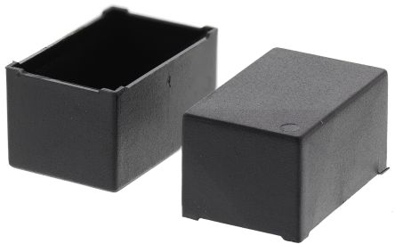 CAMDENBOSS RTM110-BLK 4574369