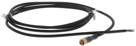 Belden RKMV 3-224/2M 4576078