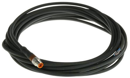 Belden RSMV 3-224/5M 4576107