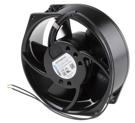 ebm-papst W2S130-BM15-01 4577330