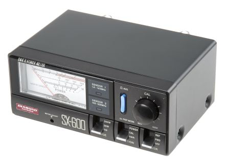 Diamond SX-600 4580623