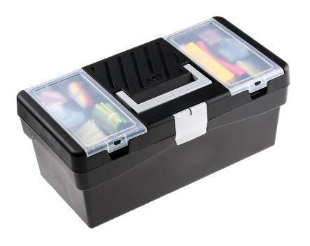 RS PRO 4580645