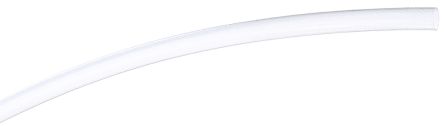 RS PRO  4580667