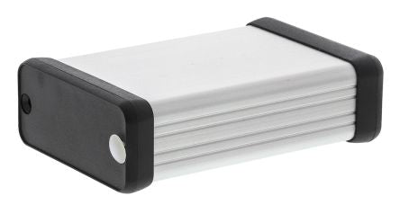 Hammond 1455C802 4580730
