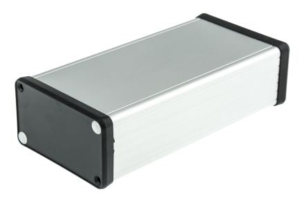 Hammond 1455K1602 4580768