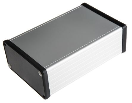 Hammond 1455N1602 4580796