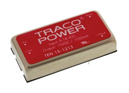 TRACOPOWER TEN 15-1213 4581109