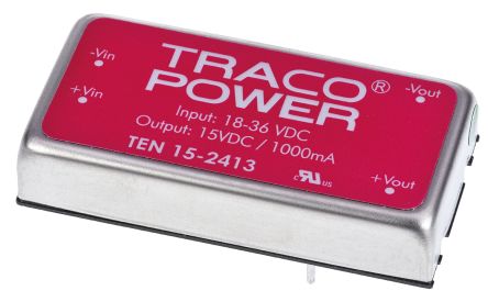 TRACOPOWER TEN 15-2413 1665547