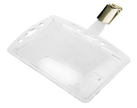 Durable 8005-19 4581244