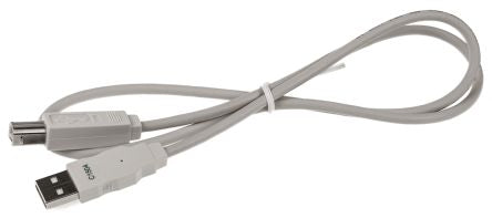 Molex 88732-9000 4581654