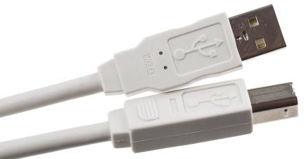 Molex 88732-9300 4581660