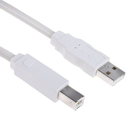 Molex 88732-9400 4581676