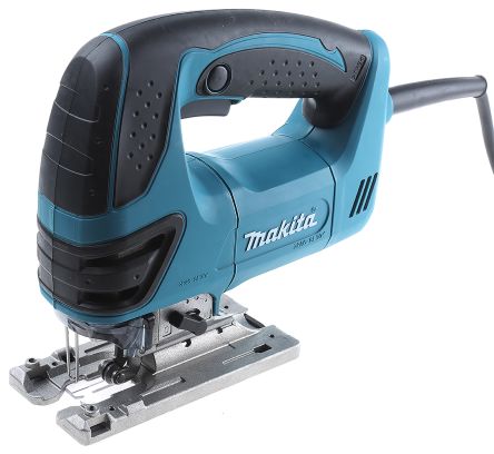Makita 4350FCT/1 4581777