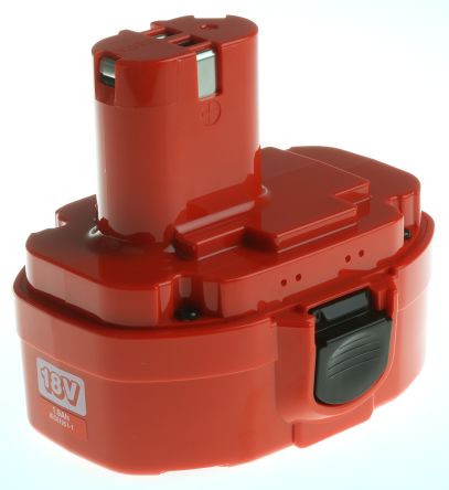 Makita 192827-3 4581834