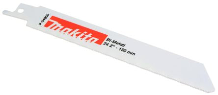 Makita P-04905 4581862
