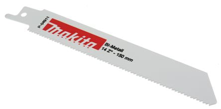 Makita P-04911 4581878