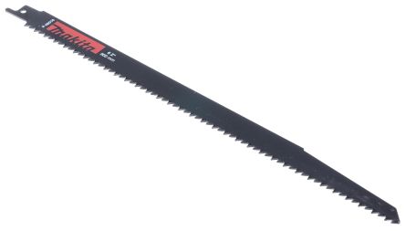 Makita P-05016 4581884
