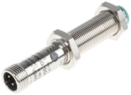Pepperl + Fuchs UB400-12GM-I-V1 4585094