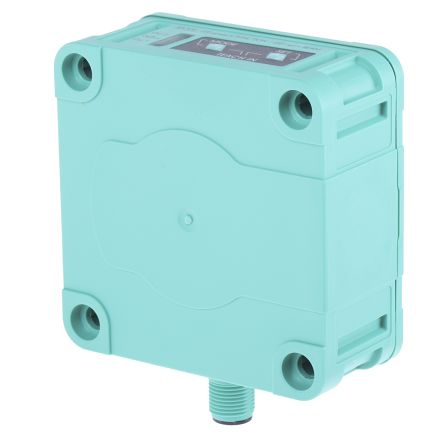 Pepperl + Fuchs UB2000-F42-E6-V15 4585151