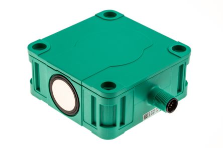 Pepperl + Fuchs UB2000-F42S-I-V15 4585218